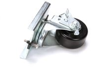 SER-60536-01 Traulsen alternate view 4