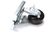 SER-60536-01 Traulsen alternate view 4
