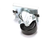 SER-60536-01 Traulsen alternate view 5