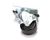 SER-60536-01 Traulsen alternate view 5