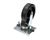 SER-60538-00 Traulsen alternate view 1