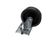 SER-60538-00 Traulsen alternate view 2
