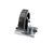 SER-60538-00 Traulsen alternate view 3