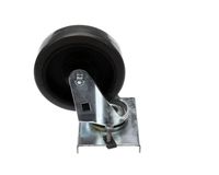 SER-60538-00 Traulsen alternate view 4