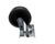 SER-60538-00 Traulsen alternate view 4