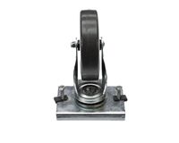SER-60538-00 Traulsen alternate view 5