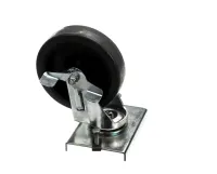 SER-60538-01 Traulsen alternate view 1