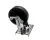 SER-60538-01 Traulsen alternate view 1
