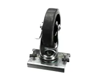 SER-60538-01 Traulsen alternate view 2