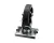 SER-60538-01 Traulsen alternate view 2