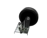 SER-60538-01 Traulsen alternate view 3