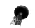 SER-60538-01 Traulsen alternate view 3