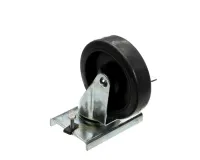 SER-60538-01 Traulsen alternate view 4