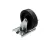 SER-60538-01 Traulsen alternate view 4