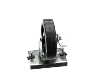 SER-60538-01 Traulsen alternate view 5