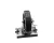 SER-60538-01 Traulsen alternate view 5