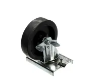 SER-60538-01 Traulsen alternate view 6