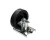 SER-60538-01 Traulsen alternate view 6