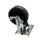 SER-60538-01 Traulsen alternate view 1