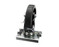 SER-60538-01 Traulsen alternate view 2