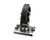 SER-60538-01 Traulsen alternate view 2
