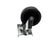 SER-60538-01 Traulsen alternate view 3