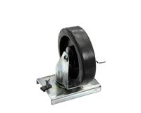 SER-60538-01 Traulsen alternate view 4