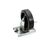 SER-60538-01 Traulsen alternate view 4