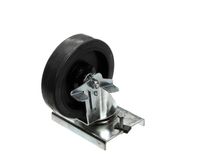 SER-60538-01 Traulsen alternate view 5