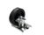 SER-60538-01 Traulsen alternate view 5