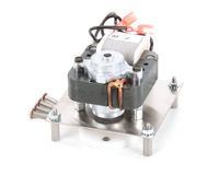 SER-60540-00 Traulsen alternate view 2
