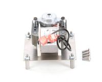 SER-60540-00 Traulsen alternate view 4