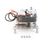 SER-60540-00 Traulsen alternate view 5