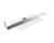 SER-60571-00 Traulsen alternate view 3