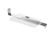 SER-60571-00 Traulsen alternate view 4
