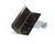 SER-60574-00 Traulsen alternate view 4