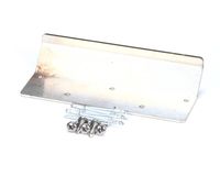 SER-60574-00 Traulsen alternate view 5