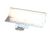 SER-60574-00 Traulsen alternate view 5