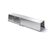 SER-60624-01 Traulsen alternate view 1