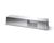 SER-60624-01 Traulsen alternate view 3