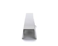 SER-60624-01 Traulsen alternate view 4