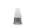 SER-60624-01 Traulsen alternate view 4