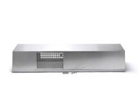 SER-60624-01 Traulsen alternate view 5