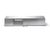 SER-60624-01 Traulsen alternate view 5