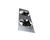 SER-60669-00 Traulsen alternate view 4