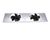 SER-60669-00 Traulsen alternate view 5
