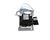 SER-60707-00 Traulsen alternate view 4