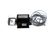 SER-60707-00 Traulsen alternate view 5