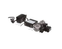 SF-104-R Norpole alternate view 1