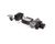SF-104-R Norpole alternate view 1